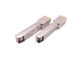 Optische de Zendontvangermodule Rj45 30m van het Sfp+10g Koper voor Ethernet 10gbase-t leverancier