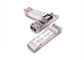 10gbase-ER de Compatibele Optische Zendontvanger van Sfp+ voor 1550nm SFP-10gb-ER leverancier