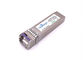 DFB-de Optische Zendontvanger Tx1550 Rx1490nm van de Laserzender voor 10gbase Ethernet leverancier